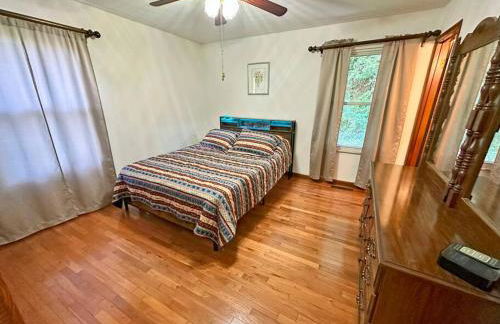 Buffalo Playhouse with game room - Photo 42