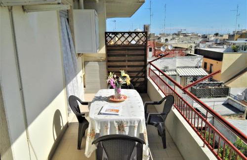 La Bomboniera - Foto 67