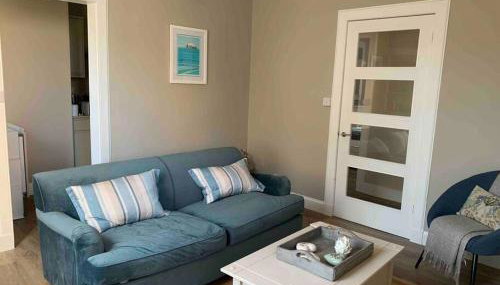 The Beach Pad North Berwick - Foto 4