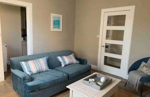 The Beach Pad North Berwick - Foto 4