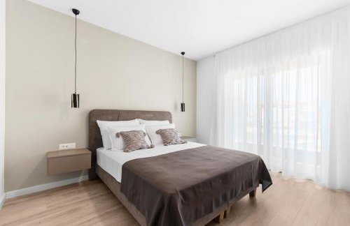 Villa Atena - Foto 15