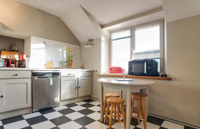 Luxury Pool Villa in Sosoye - Foto 16