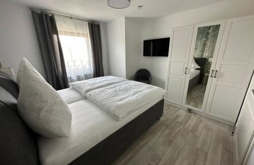 Auszeit Birkenhof - Foto 13