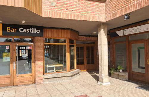 Atico Mary - Foto 39