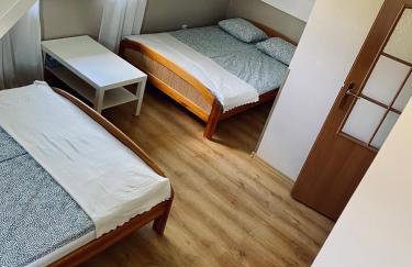 Zielony Dom - Foto 17