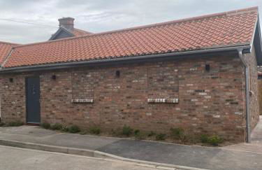 Old Spot Cottage - Photo 15