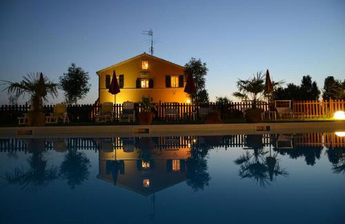 Villa Scuderi - Foto 11