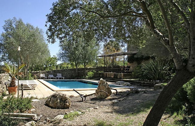 Agroturismo Es Molí de Son Maiol - Foto 30