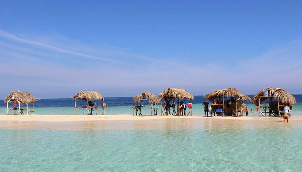 Puerto Plata & Monte Cristi Coast Cruise - Foto 2