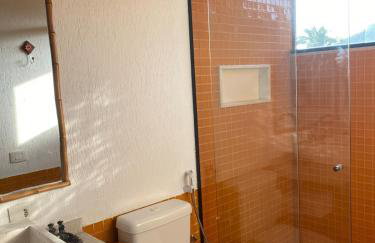 Casa dos Sonhos em Angra dos Reis - Porto Frade - Foto 13