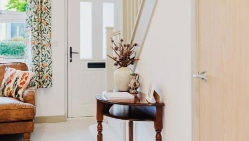 Mill Cottage - Kenilworth - Foto 4