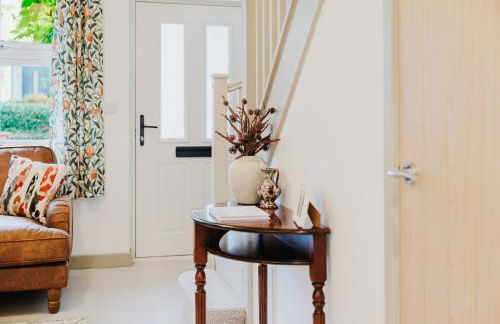 Mill Cottage - Kenilworth - Foto 4