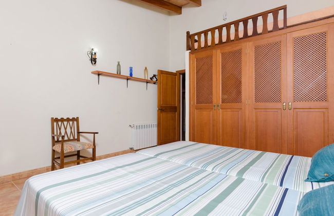 Pula Vi as in Mallorca - Foto 30