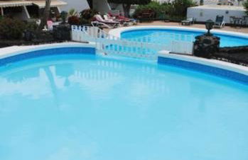 El Relax del Puerto - Foto 15