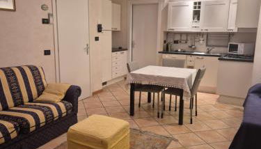 I Quattro Ulivi - Iseo Lake - Foto 2