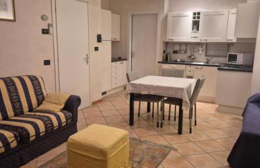 I Quattro Ulivi - Iseo Lake - Foto 2