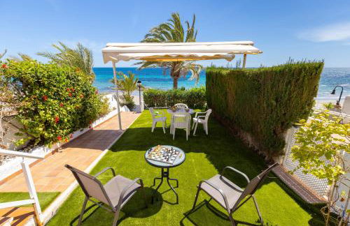 Fidalsa Famous Spot - Foto 2