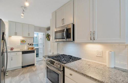 Beautiful Waterfront House in Owasco Lake - Foto 58