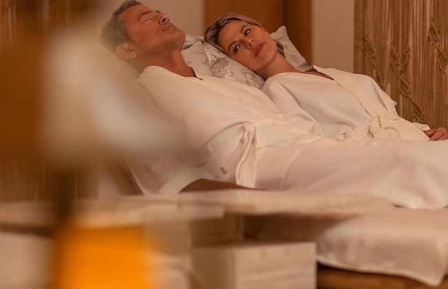 Sun Palace Cancun - Adults Only - All-inclusive - Photo 65