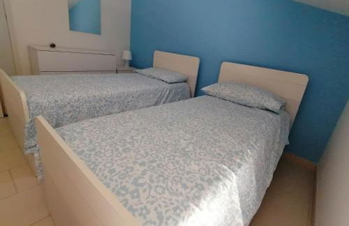 Caucana Home - Foto 16