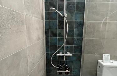 Los Abuelos Vivienda Vacacional - Foto 30