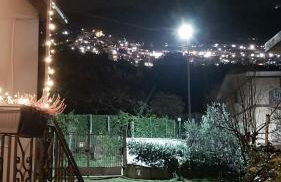 Casa Vacanze L'Amedeo - Foto 31