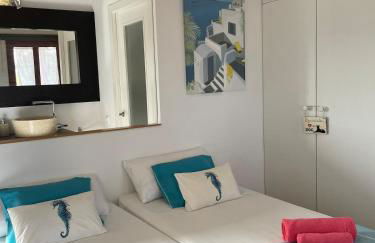 Alegrias super nice villa just 7km to downtown - Foto 17