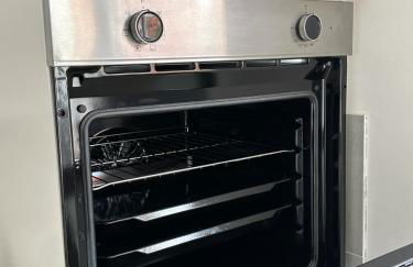 One100 I Appartement Lange Auszeit - Foto 37