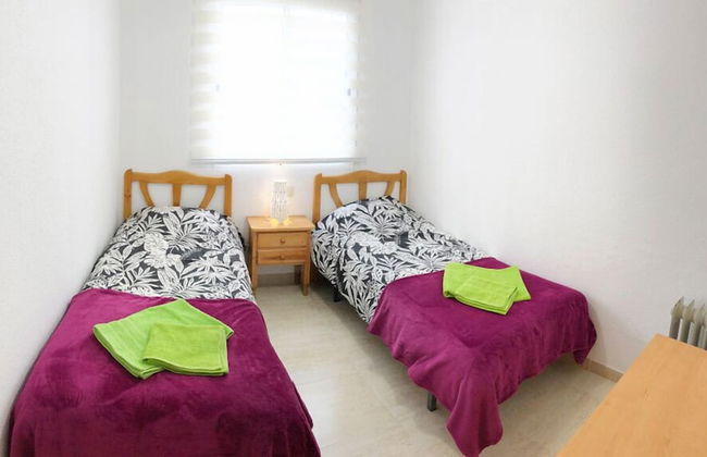 Apartamento LaLoma 72 - Foto 11