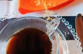 Casa da Ana - Foto 39