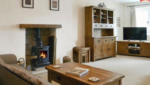 6 Riverdale - Foto 2