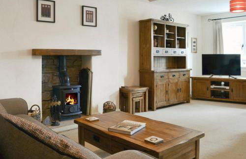 6 Riverdale - Foto 2