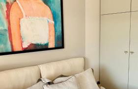 Borgo dei Sogni - Unique Loft - Lago di Garda - Foto 54