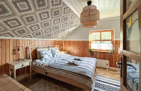 Stunning Home In Perlino With Sauna - Foto 14