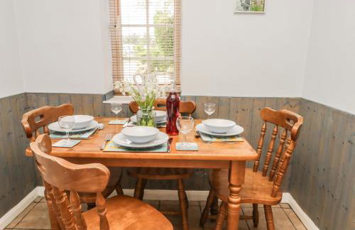 Smugglers Rock Cottages - Foto 16