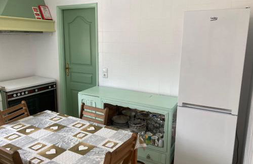 Terraço do Lima - Foto 20