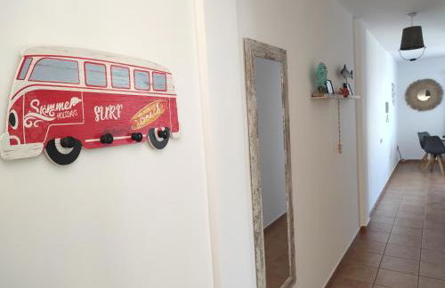 Enjoy Cotillo - Foto 17