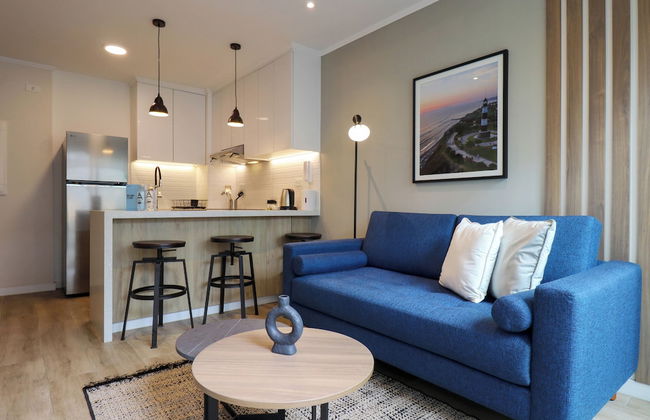 Mirano By Wynwood House - Foto 79