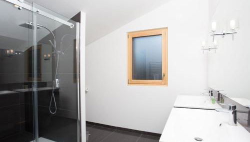 Holiday Home Chalet Montana by Interhome - Foto 5