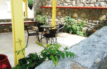 Zea Waves apartments - Foto 11