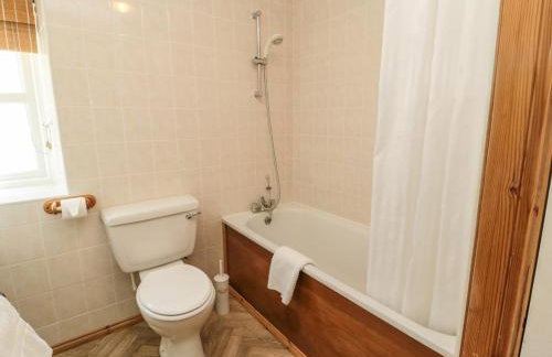 Drovers Rest - Foto 22