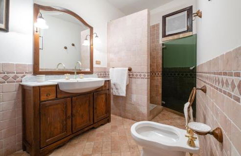 Villa Méditerranée Luxury Sea View - Foto 8