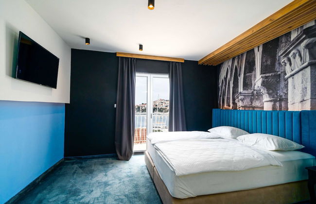 Apartments Tayra - Foto 8