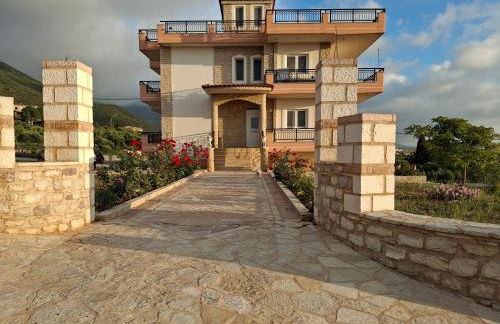 Roe Sea View - Foto 17