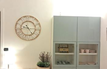 Brezza di Mare Casa Vacanze - Foto 1