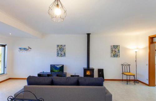 Casas Ponte D'Alge - Foto 22