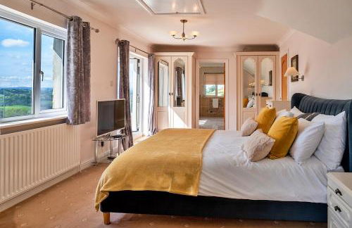 Finest Retreats - Gratton House - Foto 34