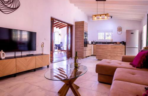 Holiday Home Villa Teresita by Interhome - Foto 8