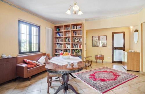 Villa Ciraldo in Monferrato with garden! x 8 Nuova Gestione - Foto 2