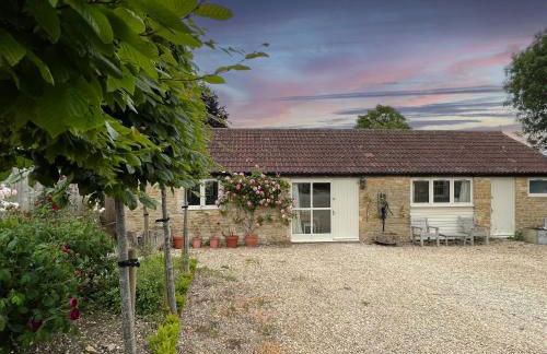 Whitley Coach House - Foto 1